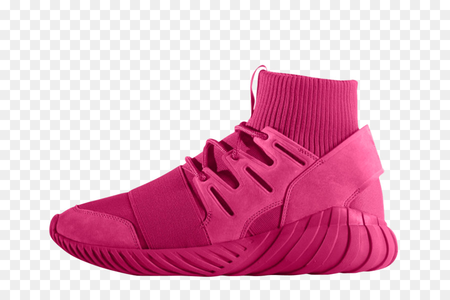 Adidas Originals Schuh Sneaker Rosa - Adidas