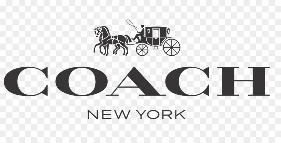 New York City Victoria Quarter Gobelin Coach Mode - andere