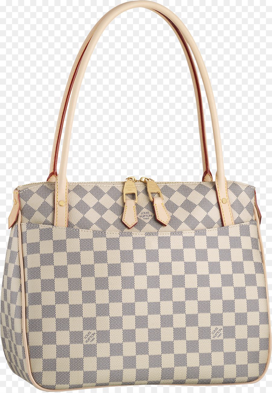 Louis Vuitton Australia Handtasche Figheri Tote bag - Tasche