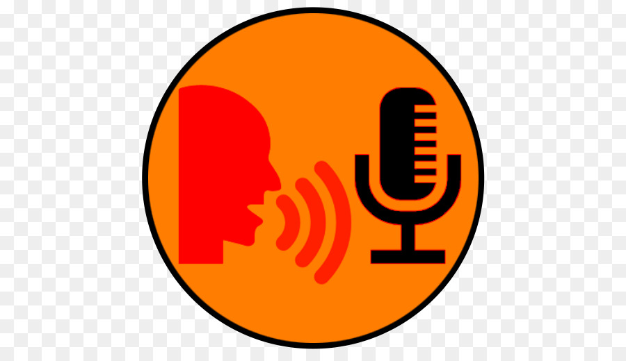 Riconoscimento vocale Umano la Tecnologia vocale in testo Normale - tecnologia