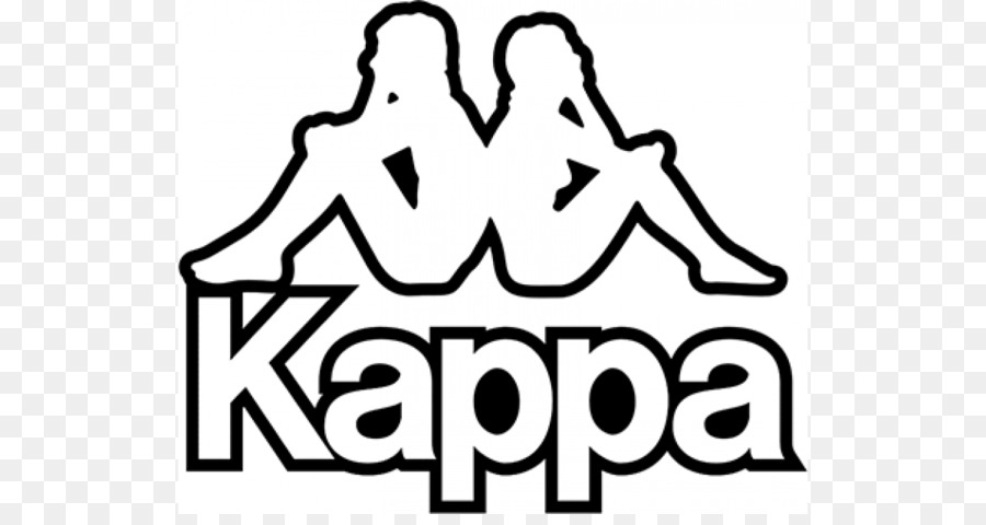 Kappa T-shirt Tracksuit Áo Quần - Áo thun