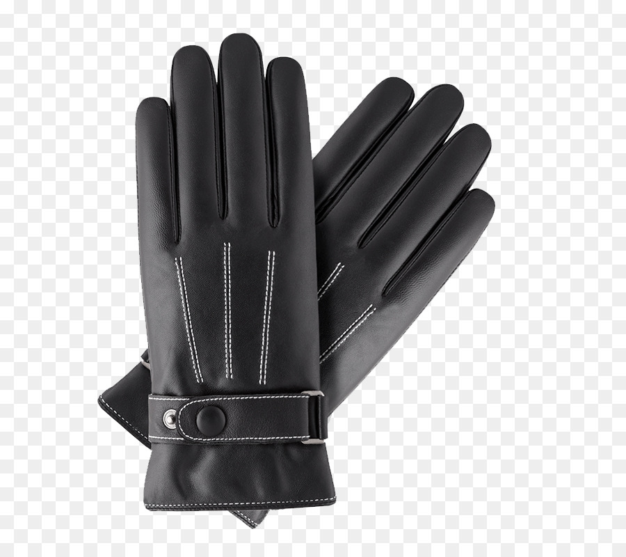 Handschuh Taobao Winter-Leder-Preis, - Winter