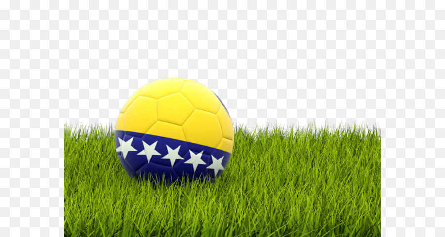 Bandiera dell'Iraq Calcio Bandiere di tutto il Mondo dello Sport - bandiera