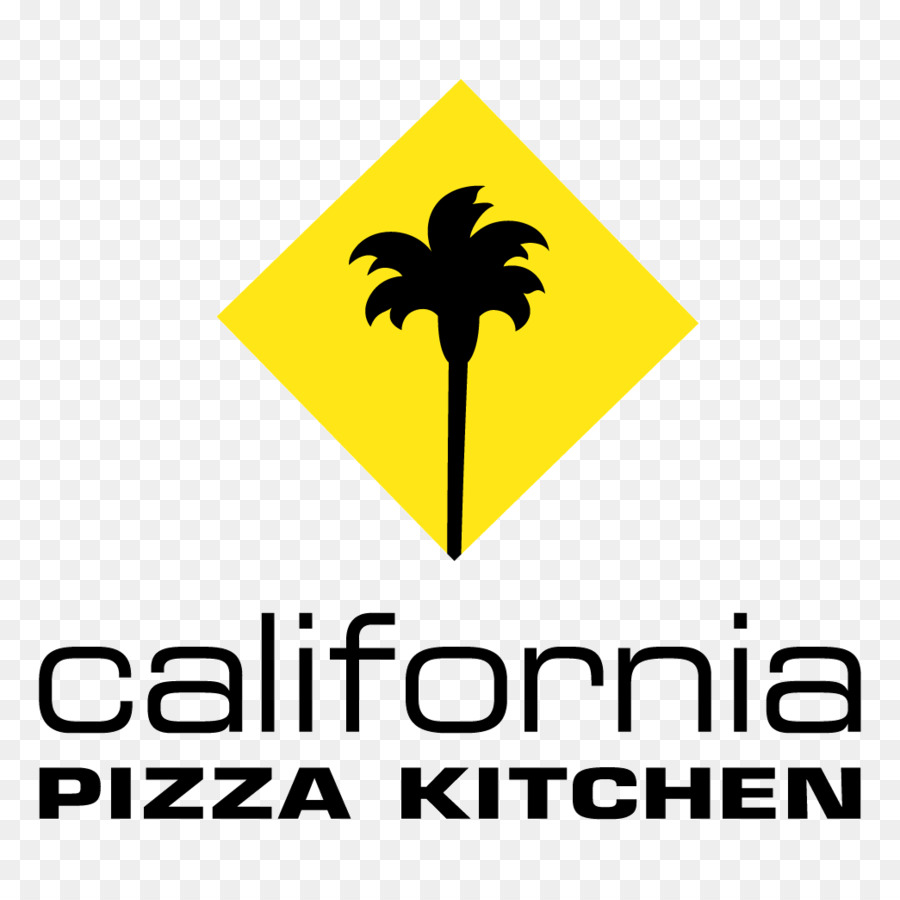 Kalifornien Pizza-Küche, 551 Oak Brook Center, Oak Brook, IL Restaurant California Pizza Kitchen in Manhattan Beach - Pizza