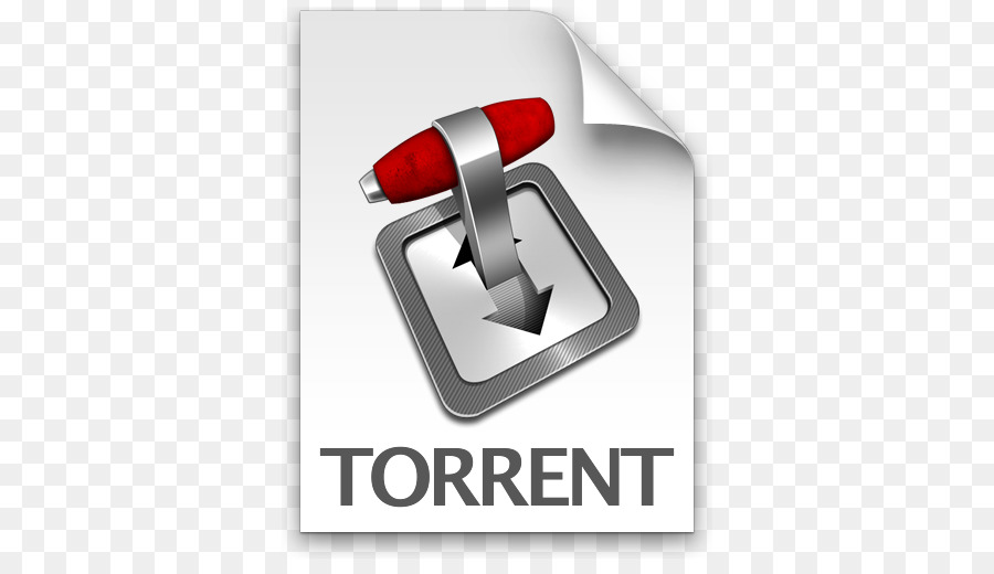 Torrent Confronto di file di BitTorrent client Server per Computer Raspberry Pi - altri