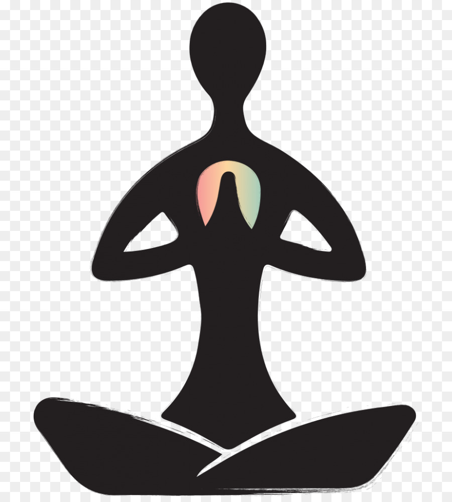 Hoàng giả Yoga Nóng yoga người hướng dẫn Yoga D&C Studio - yoga