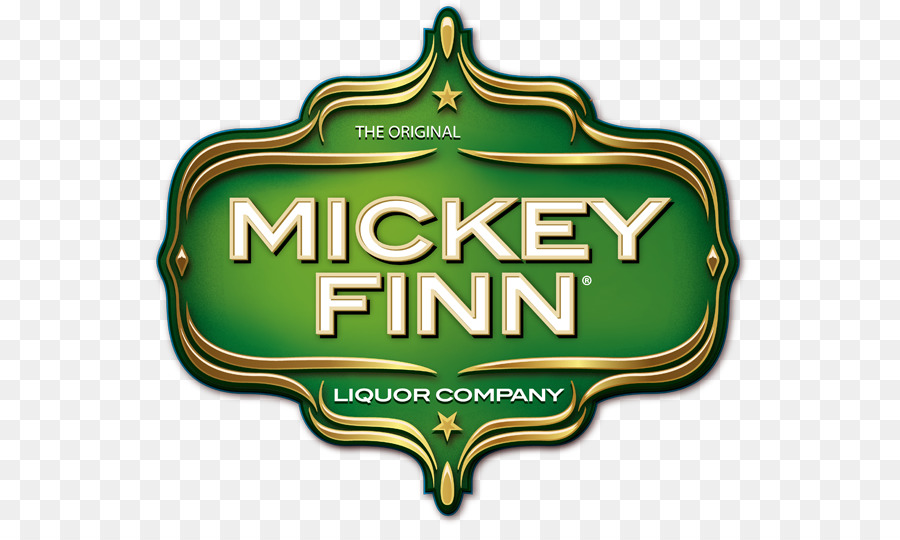 Destilliertes Getränk Cider Mickey Finn Irish whiskey - Cocktail