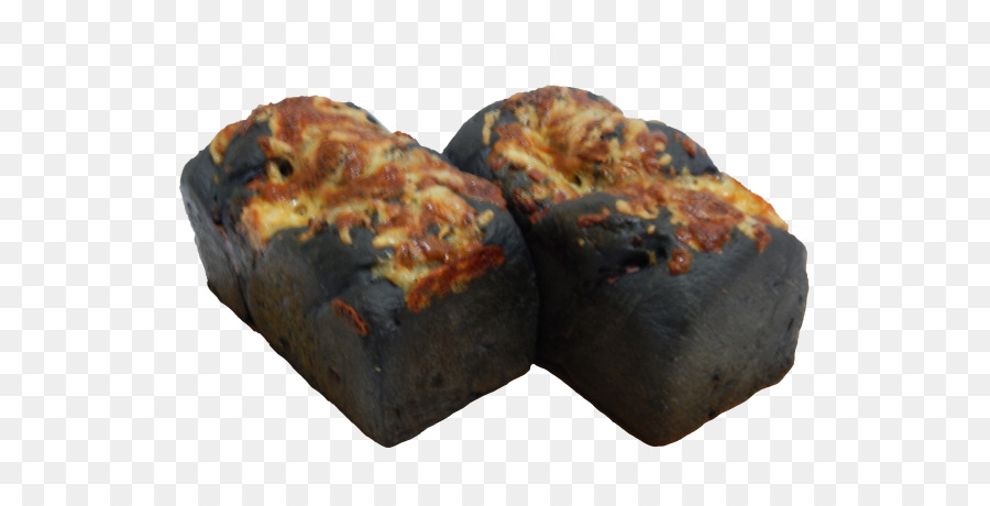 Pane di segale Ricetta Toast di Grano - Brindisi
