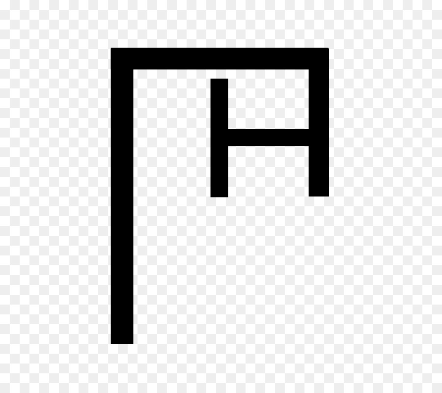 Numero greco numeri Mansarda numeri alfabeto greco - simbolo