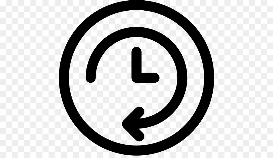 Computer-Icons Zeit Datum-clipart - Zeit