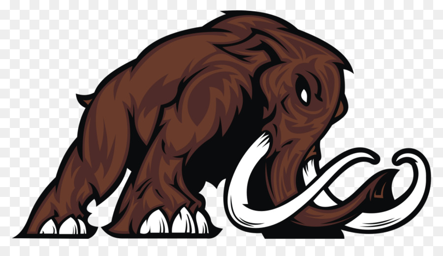 Logo di Mammoth Lakes, Graphic design - Design