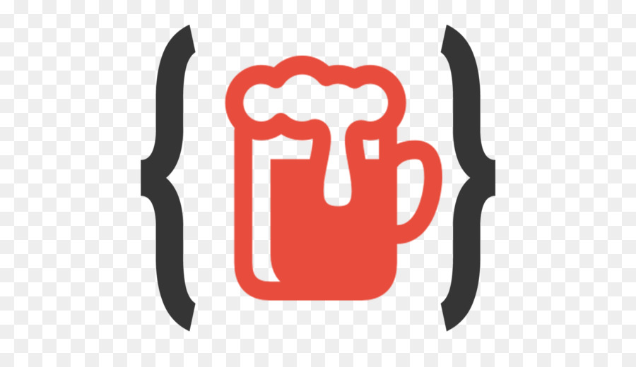 Bier Irish red ale Braun ale-Computer-Icons - Bier