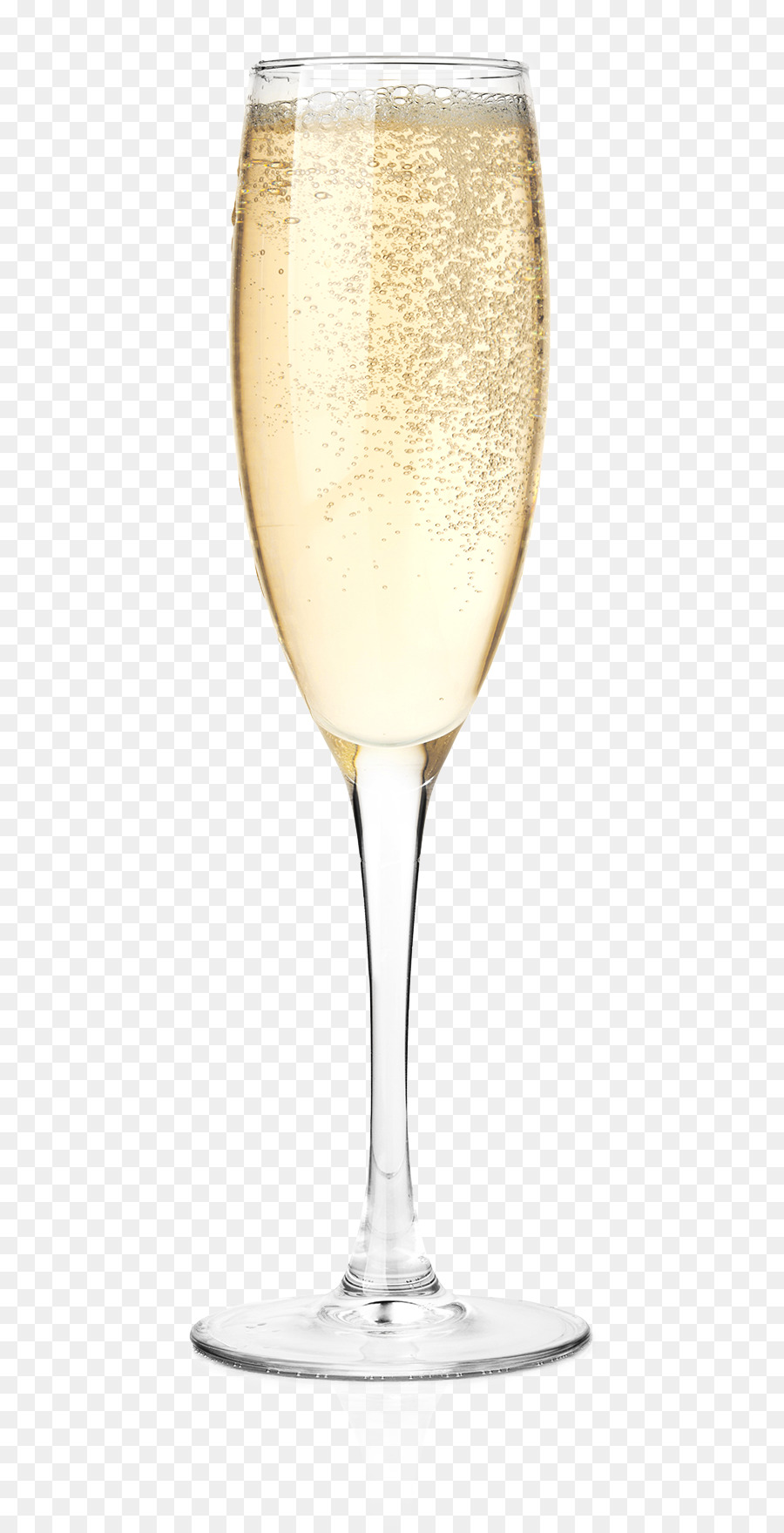 Champagne Glasses Background img