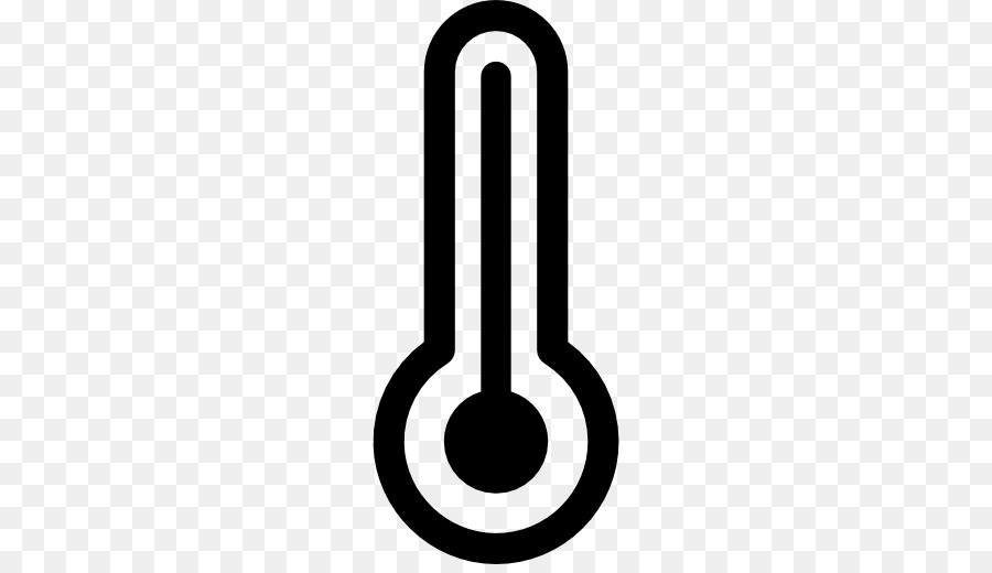 Mercurio-in-vetro-termometro di misurazione di misura di Temperatura - altri