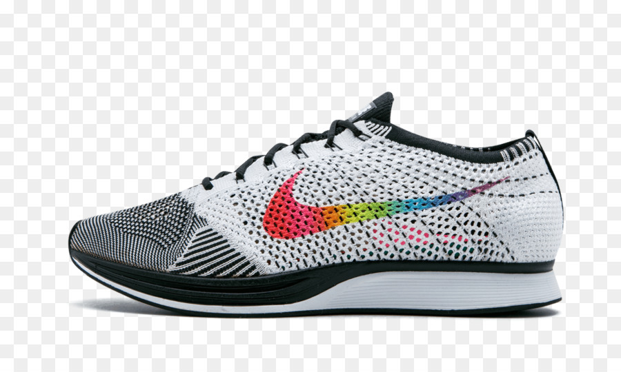 Nike Yeezy