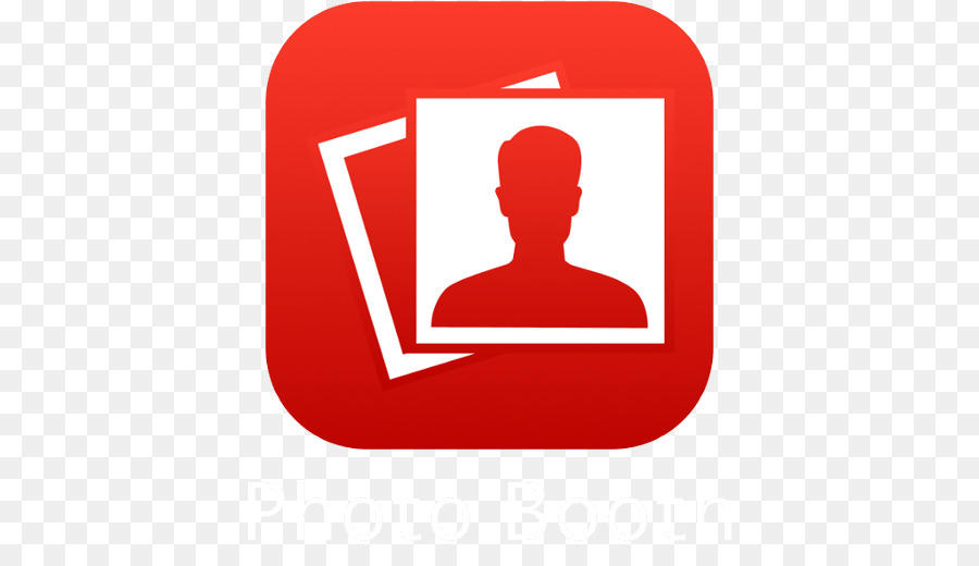 Photo Booth iPad Computer-Icons App Store - Ipad