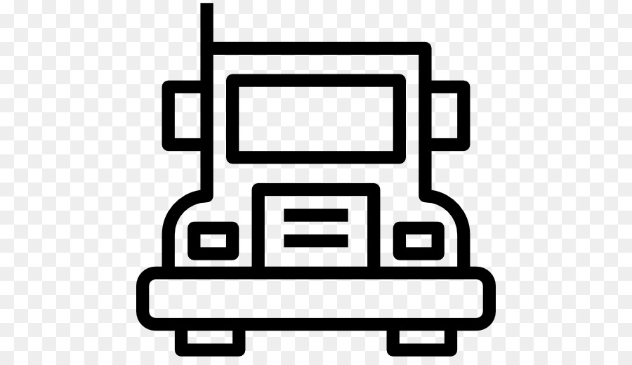 Auto-Verkehr Computer-Icons Zeichnen - Auto