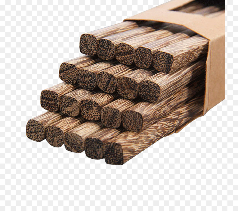 Ess-Stäbchen Holz Geschirr Taobao AliExpress - Holz