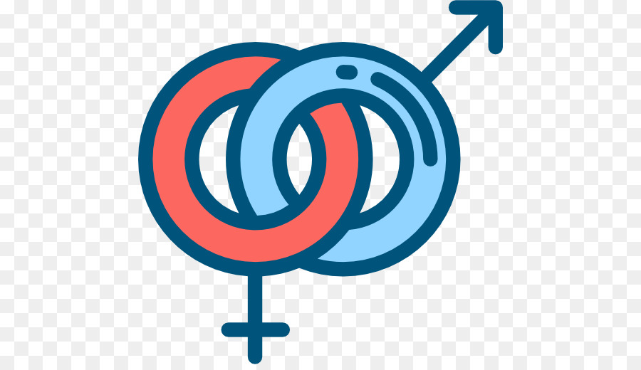 Geschlecht symbol Computer Icons Clip art - Symbol