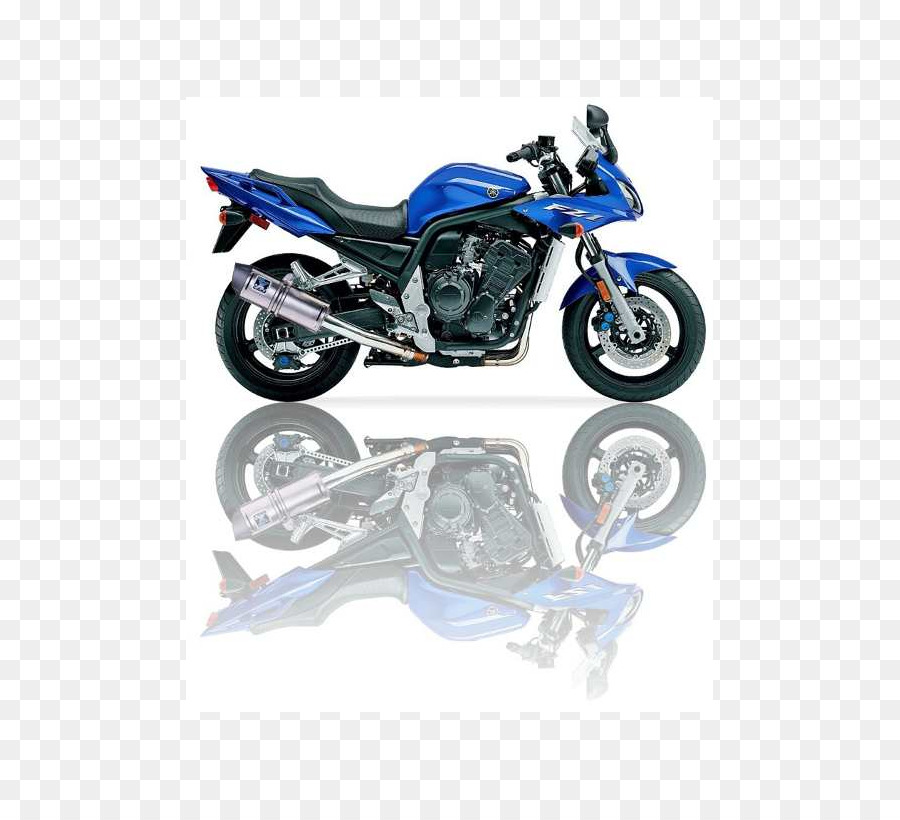 Yamaha FZ16 Yamaha Motor Company Yamaha yzf-R1 Motorrad - Motorrad