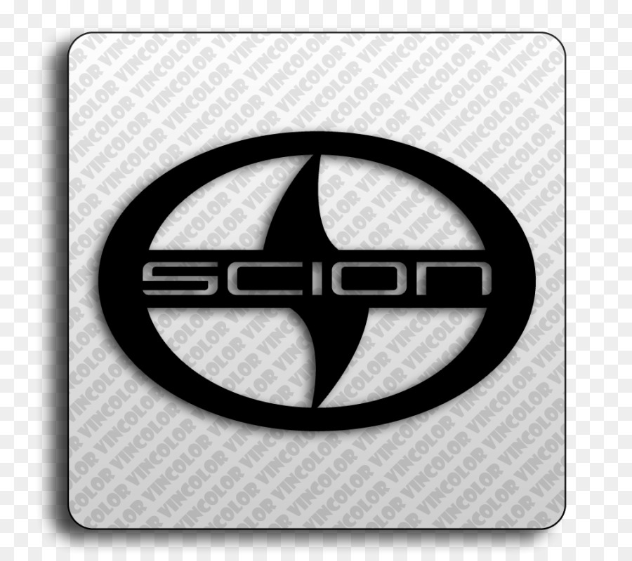 Scion tC Toyota 86 Auto - Toyota