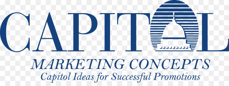 Capitol Marketing Concepts Inc Incentive-Unternehmen Service - Marketing