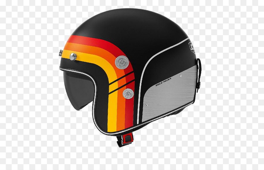 Fahrrad-Helme, Motorrad-Helme, Ski - & Snowboard-Helme, CMS-Helme - Fahrradhelme