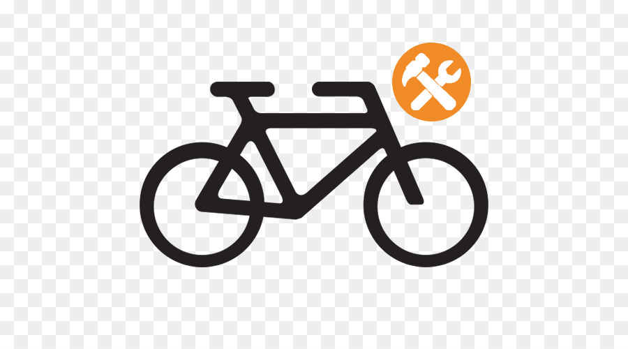 Điện xe đạp Xe phối hợp thiết bị - Xe đạp