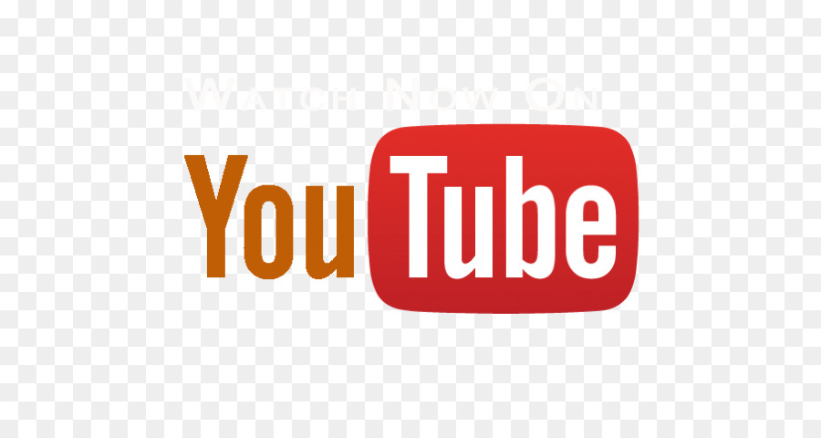 YouTube-TV-TV-show-Streaming-Medien - Youtube
