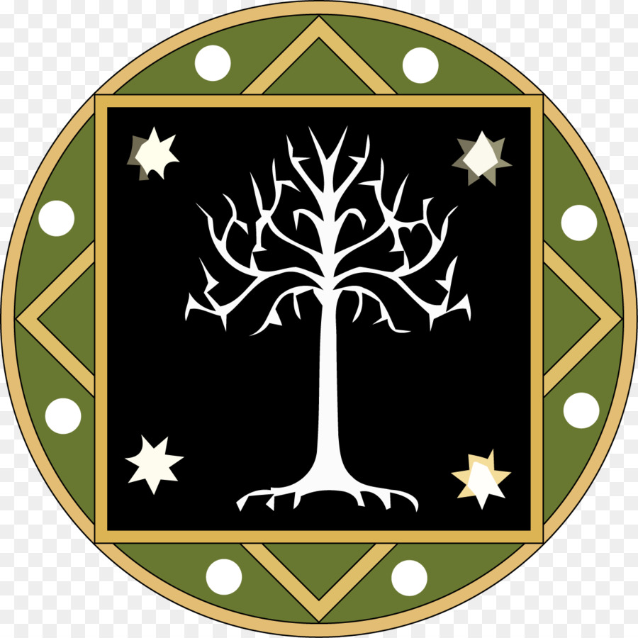 Der Herr der Ringe-der Weiße Baum von Gondor, Arwen Eldarion - andere