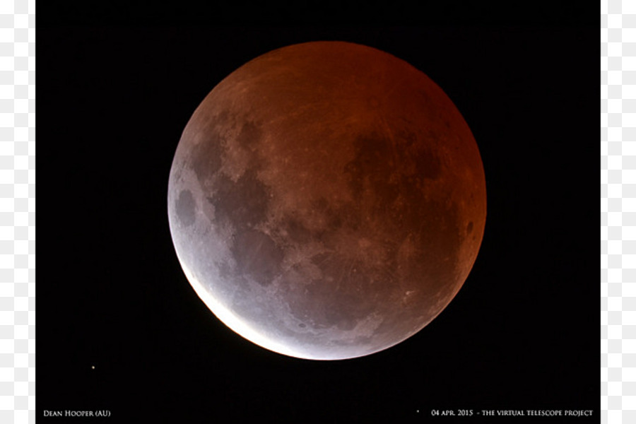 Supermoon eclissi Lunare evento Celeste - luna