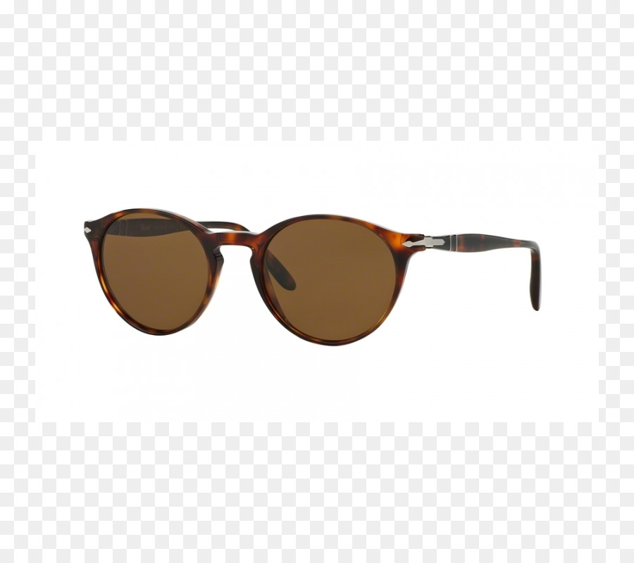 Sonnenbrillen Persol PO0649 Ray-Ban, Adidas - Sonnenbrille