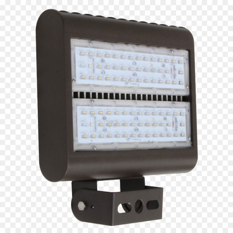 Proiettore a lampada LED Light emitting diode Illuminazione - luce