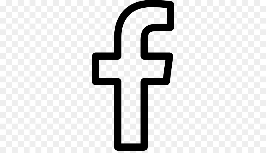 500 Facebook Logo Latest Facebook Logo Fb Icon Gif Transparent Png