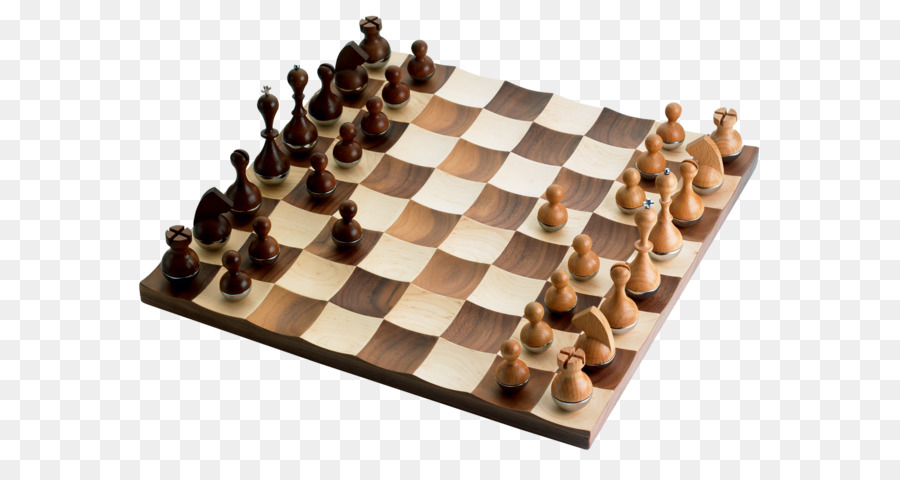 Ekstar Schach chinesisches Schach, Xiangqi-Brett-Spiel - Schach