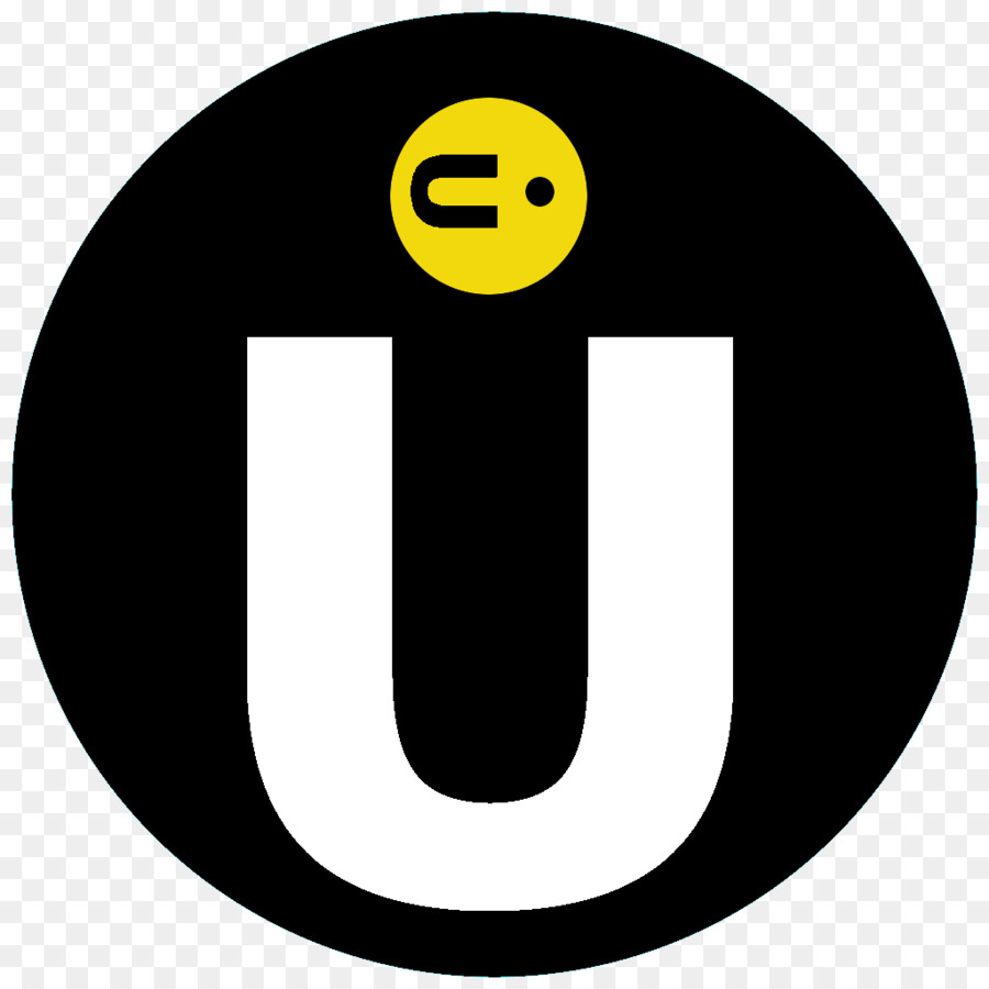 Emoticon Wink Simbolo Del Logo - sorridente