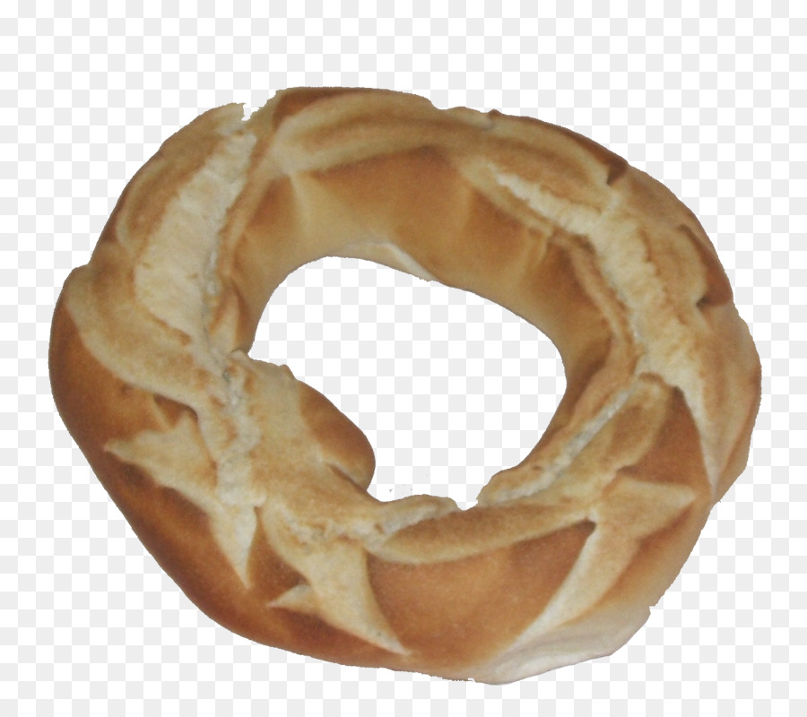 Bánh mì đan mạch, bánh nướng Bánh Simit Pan ổ bánh mì - bánh mì