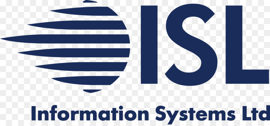 Information Systems Ltd Logo indische Super League Business - Business