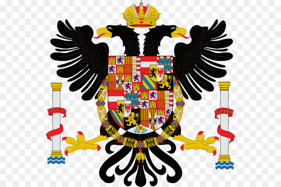 Wappen von Toledo Francoist Spanien Wappen von Spanien - andere
