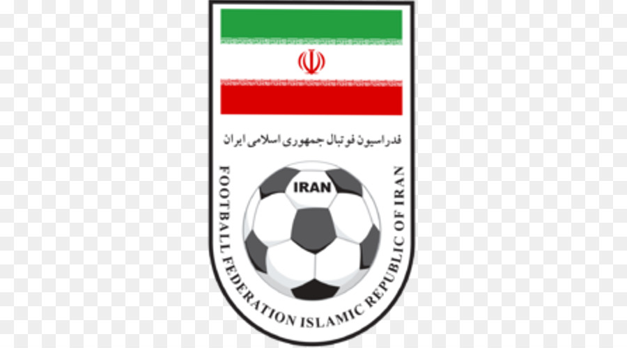 Iran squadra nazionale di calcio del Golfo persico Lega Pro Coppa del Mondo FIFA 2014 Azadegan League - Calcio