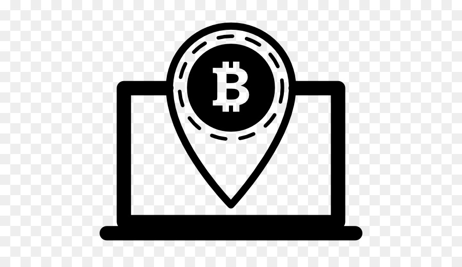 Kryptogeld Bitcoin Cloud mining-Computer-Icons - Bitcoin