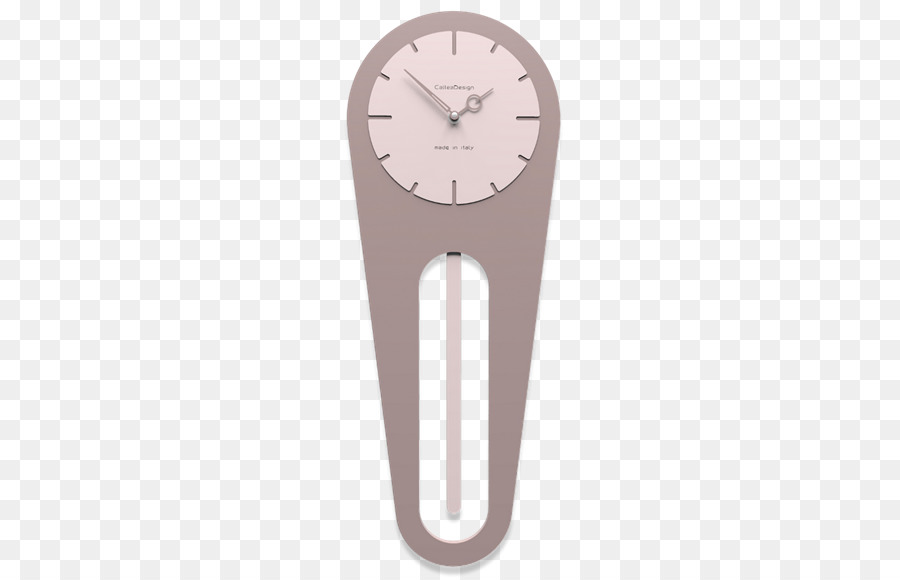 Orologio a pendolo Meccanismo Mobili - orologio