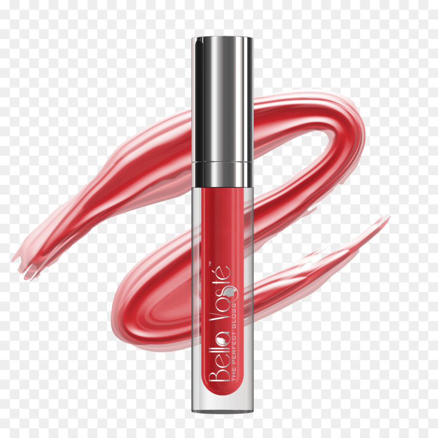 Rossetto Lip gloss Lip liner Oriflame - rossetto