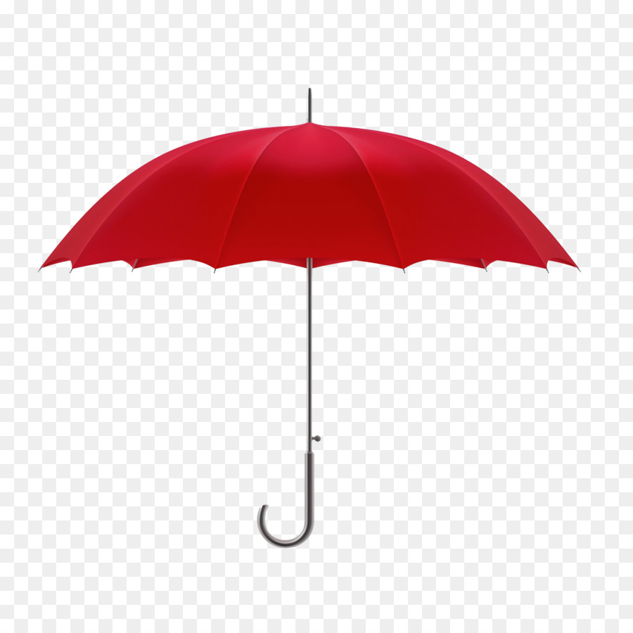 Umbrella Amazon.com Quinny Ký Bắn 2 Và Quinny Moodd - Ô