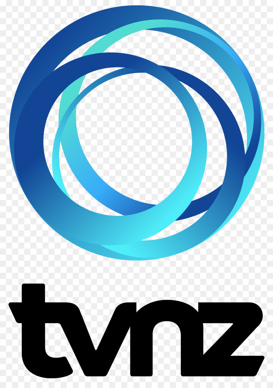 Auckland Fernsehen TVNZ New Zealand 1 TVNZ ondemand-Logo - andere