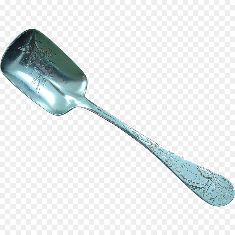 Spoon Tool