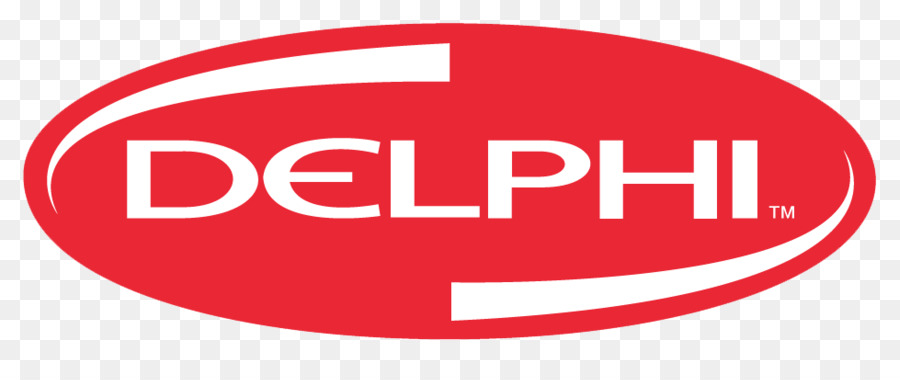 Auto Haval Aptiv Delphi Automotive Logo - auto