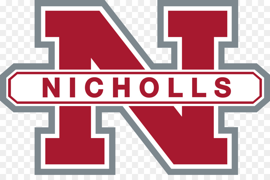 Nicholls State University, Maryville Universität, North High School National Secondary School - Schule