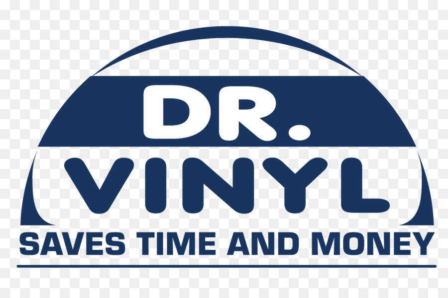 Dr. Vinyl & Associates Dr. Vinyl NorCal NUR mit TERMIN Auto - Auto