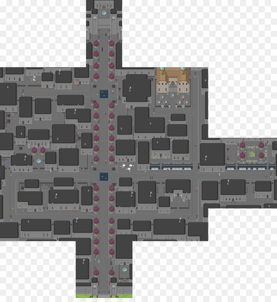 Bản đồ trò chơi Video hương Giới Torrent tập tin - bản đồ
